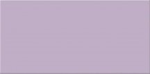 Mainzu Chroma Matt Viola 15x30