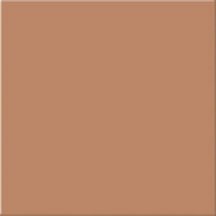 Mainzu Chroma Moka Mate 20x20