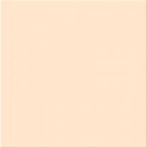 Mainzu Chroma Nacar Mate 20x20