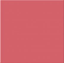 Mainzu Chroma Rosso Brillo 20x20