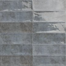 Mainzu Cinqueterre Blu 10x30