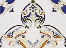 Mainzu Coimbra Y Evora Coimbra Beige 15x20