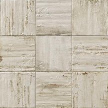 Mainzu Craft Natural 20x20