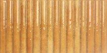 Mainzu Etna Ocre 15x30