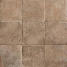 Mainzu Fondant Cotto 20x20