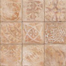 Mainzu Forli Teano 20x20