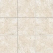 Mainzu Gredos Blanco 20x20