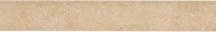 Mainzu Gredos Torelo Marron 3x20