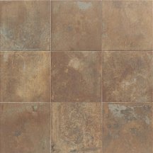 Mainzu Land Cotto 20x20