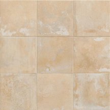 Mainzu Land Cream 20x20