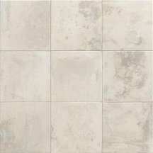 Mainzu Land White 20x20