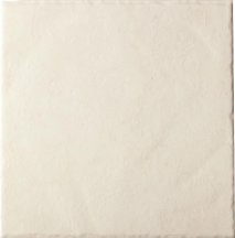 Mainzu Litos Blanco 20x20