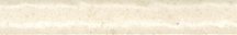 Mainzu Litos Torelo Blanco 3x20