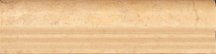 Mainzu Litos Torelo Marron 3x20