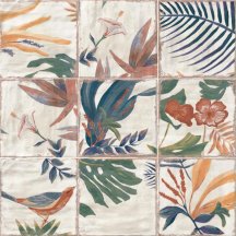Mainzu Livorno Decor Sonata Mix 20x20