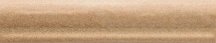 Mainzu Livorno Moldura Ocre 5x20
