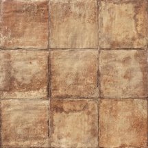 Mainzu Livorno Pavimento Ocre 20x20