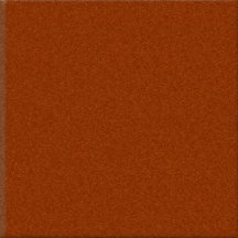 Mainzu Lora Melado-M 20X20 20x20