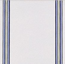Mainzu Mallorca A-2 20x20