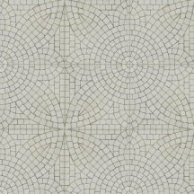 Mainzu Mikron Delos 20x20