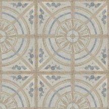 Mainzu Mikron Meladyon 20x20
