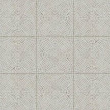 Mainzu Mikron Opus 20x20