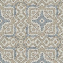 Mainzu Mikron Sirakusa 20x20