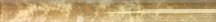 Mainzu Milano Torello Ocre 2x20