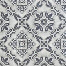 Mainzu Mosaicos Appia 20x20