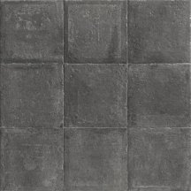 Mainzu Norland Black 20x20