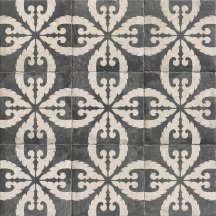 Mainzu Norland Britania 20x20