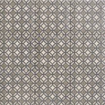 Mainzu Norland Devon 20x20