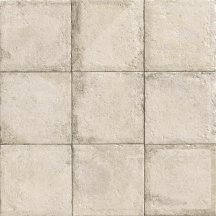 Mainzu Norland White 20x20