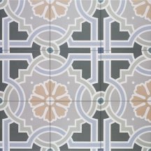 Mainzu Normandy Lemont 20x20