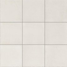 Mainzu Nostalgy White 20x20