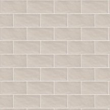 Mainzu Original Bulevar Bulevar Pergamon 7.5x15
