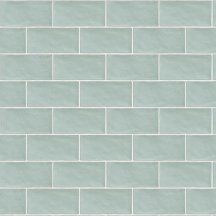 Mainzu Original Bulevar Bulevar Sky 7.5x15