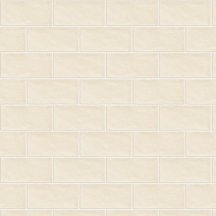 Mainzu Original Bulevar Bulevar Vison Ivory 7.5x15