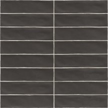 Mainzu Original Bulevar Original Antracita 7.5x30