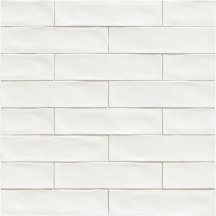 Mainzu Original Bulevar Original Blanco 7.5x30