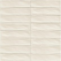 Mainzu Original Bulevar Original Vison Ivory 7.5x30