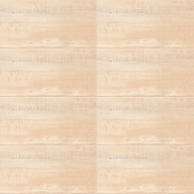 Mainzu Pacific Crema 15x30