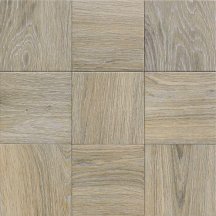 Mainzu Patchwood Naturale 20x20