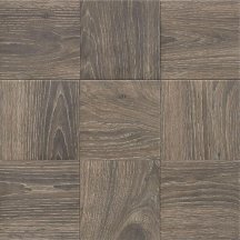 Mainzu Patchwood Noce 20x20