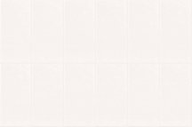Mainzu Plus Bissel Blanco Liso Brillo 10x20