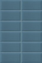 Mainzu Plus Bissel Blu-Grey 10x20