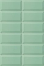 Mainzu Plus Bissel Emerald 10x20