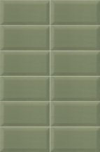 Mainzu Plus Bissel Green Olive 10x20