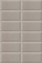 Mainzu Plus Bissel Pearl 10x20