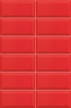Mainzu Plus Bissel Rubi 10x20